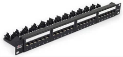 Patchpanels
